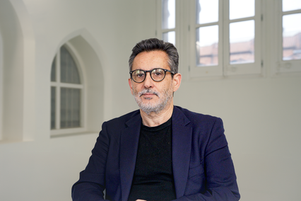 Julio Mayol